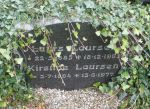 Laurs Laursen .JPG